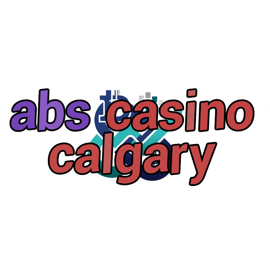 abs casino calgary