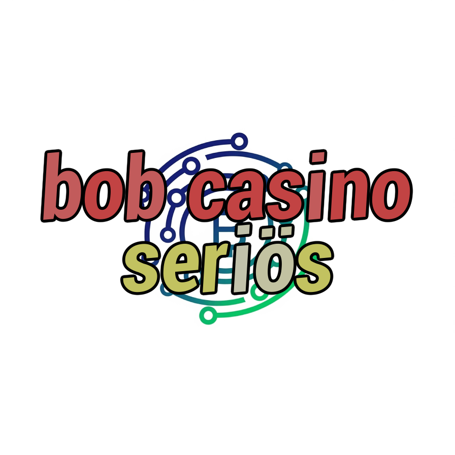 bob casino seriös