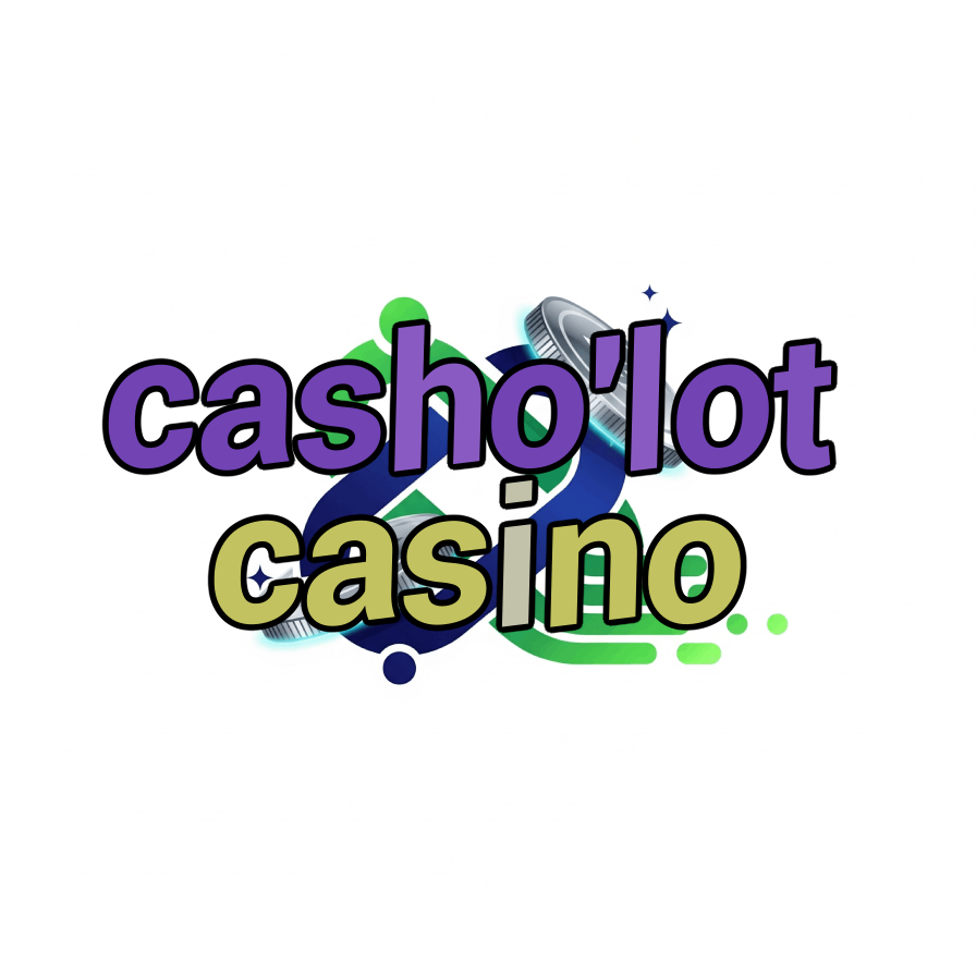 casho'lot casino