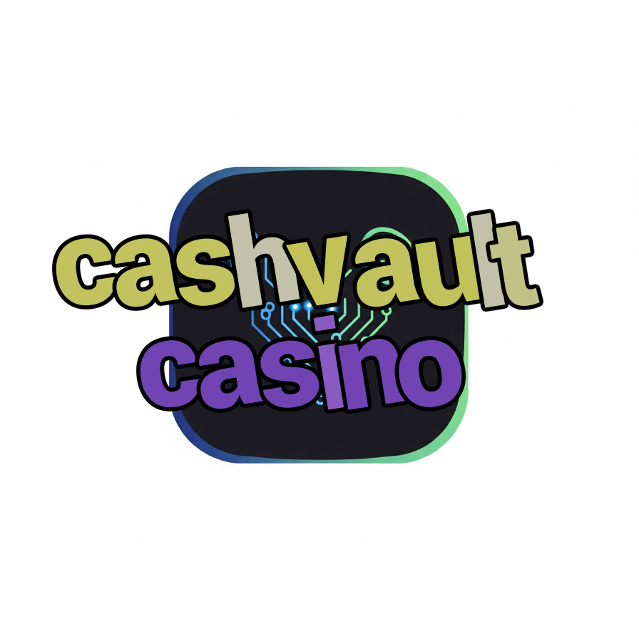 cashvault casino