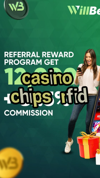 casino chips rfid-igamblinglist.com