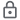 casino chips rfid